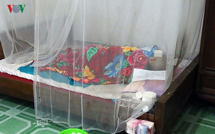 Vụ kẻ nhiễm HIV xâm hại bé gái: Bị cáo than ốm yếu không đến tòa