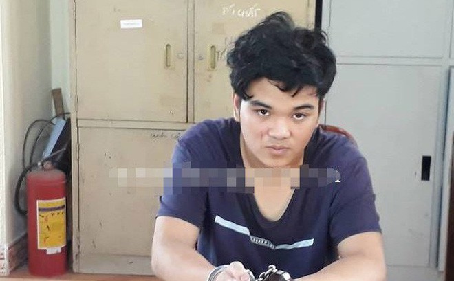 Vụ nam thiếu niên giết người ở Hưng Yên: Ra tay trả thù vì bị chửi mắng khi con gà đi lạc sang vườn nhà nạn nhân