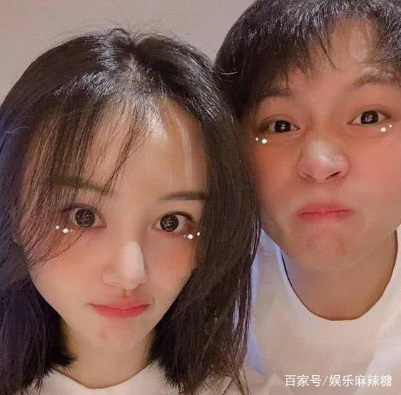 Nghi vấn Trịnh Sảng sắp kết hôn với bạn trai CEO giàu có khi lộ ảnh đi xem nhà mới