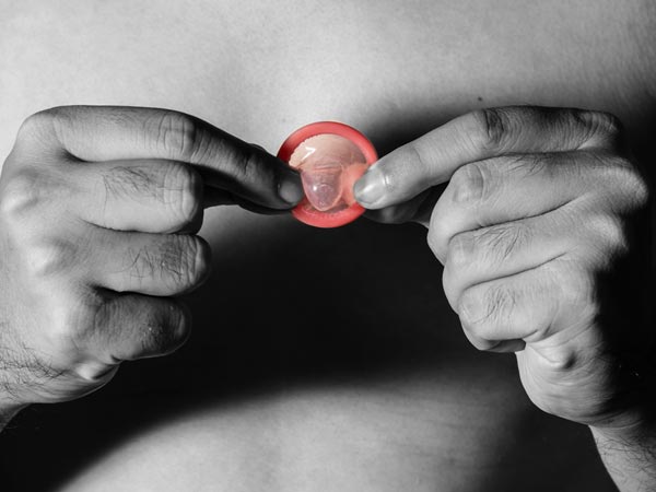 Những bệnh lây truyền qua đường tình dục có thể cướp đi mạng sống của bạn