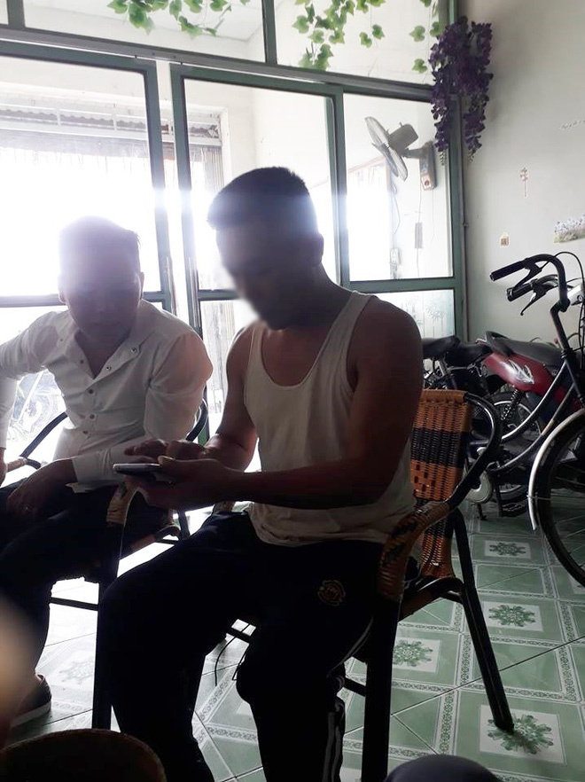 Vụ trộm cắp giết người ở Hưng Yên: Gây án xong hung thủ còn quay lại hiện trường vờ hỏi thăm rồi xem công an phá án