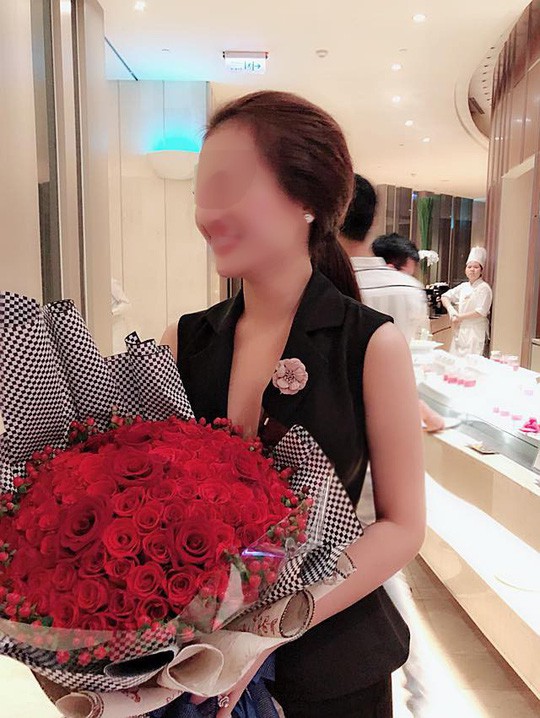 Hot girl nhảy lầu tự tử ở Hải Phòng: Hai con thơ bàng hoàng mất mẹ