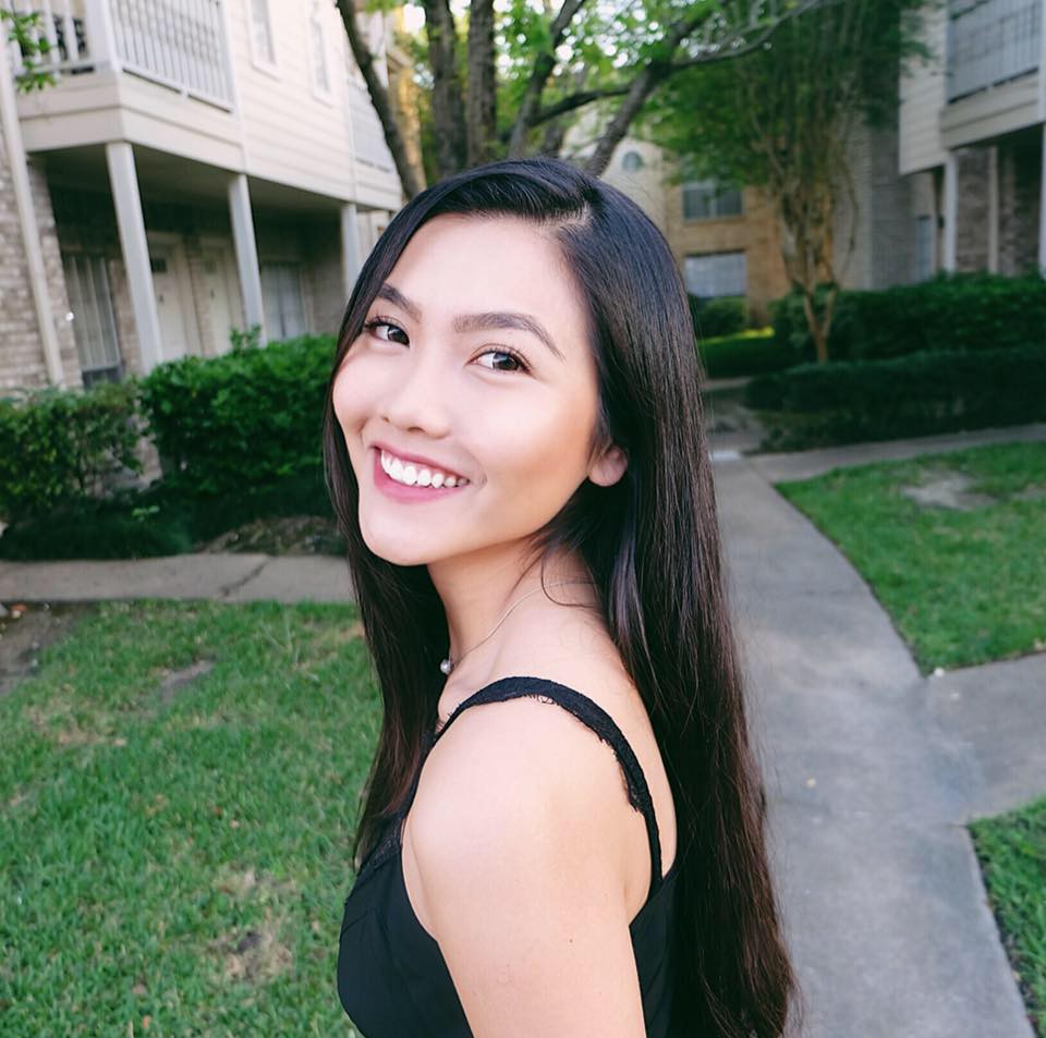 Sinh viên ngành Y Dược hot đến mức độ nào: Kẻ là nam thần chốn bệnh viện, người là hotgirl du học sinh tốt nghiệp GPA 4.0 tại Mỹ