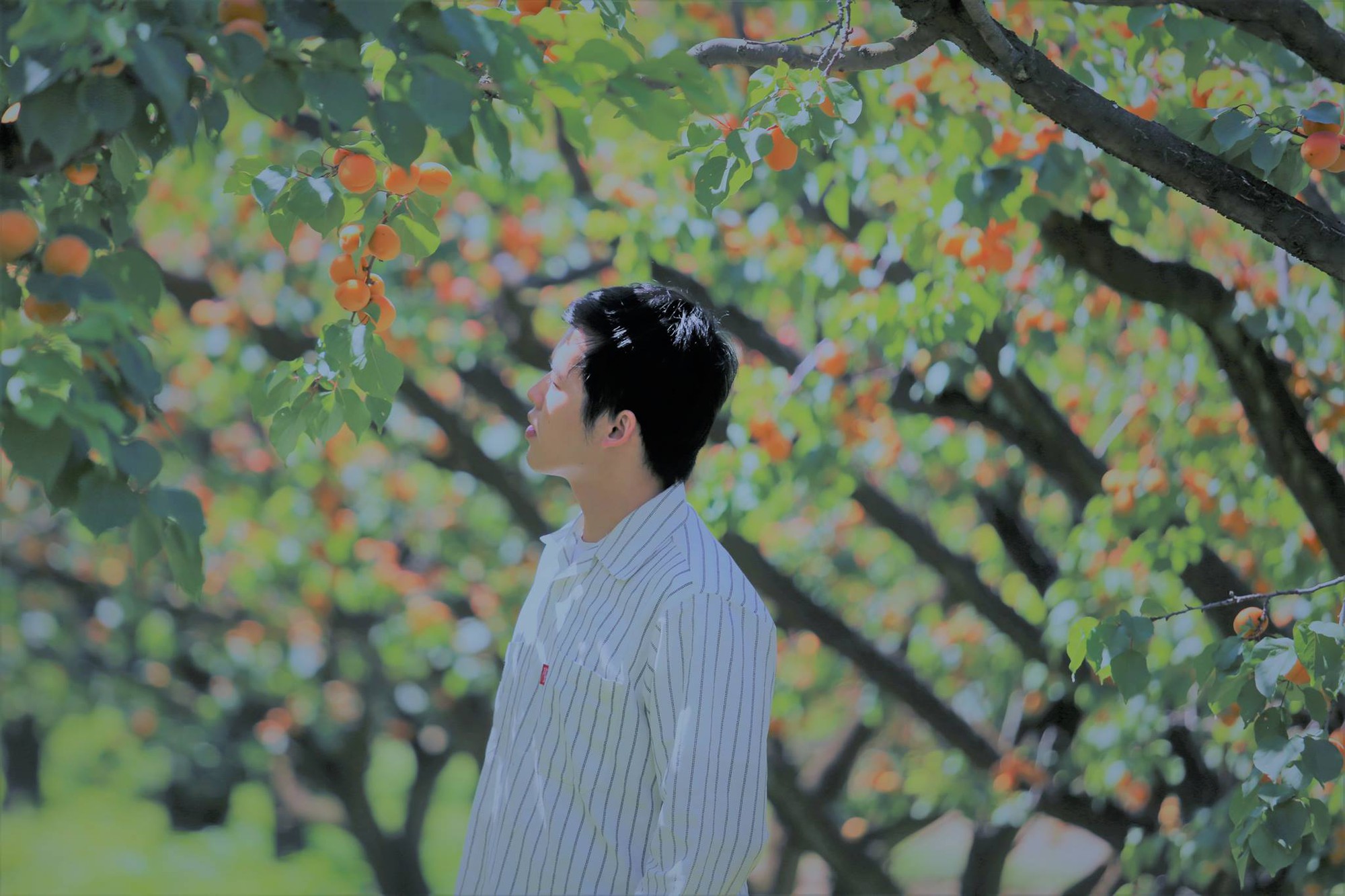 Sinh viên ngành Y Dược hot đến mức độ nào: Kẻ là nam thần chốn bệnh viện, người là hotgirl du học sinh tốt nghiệp GPA 4.0 tại Mỹ