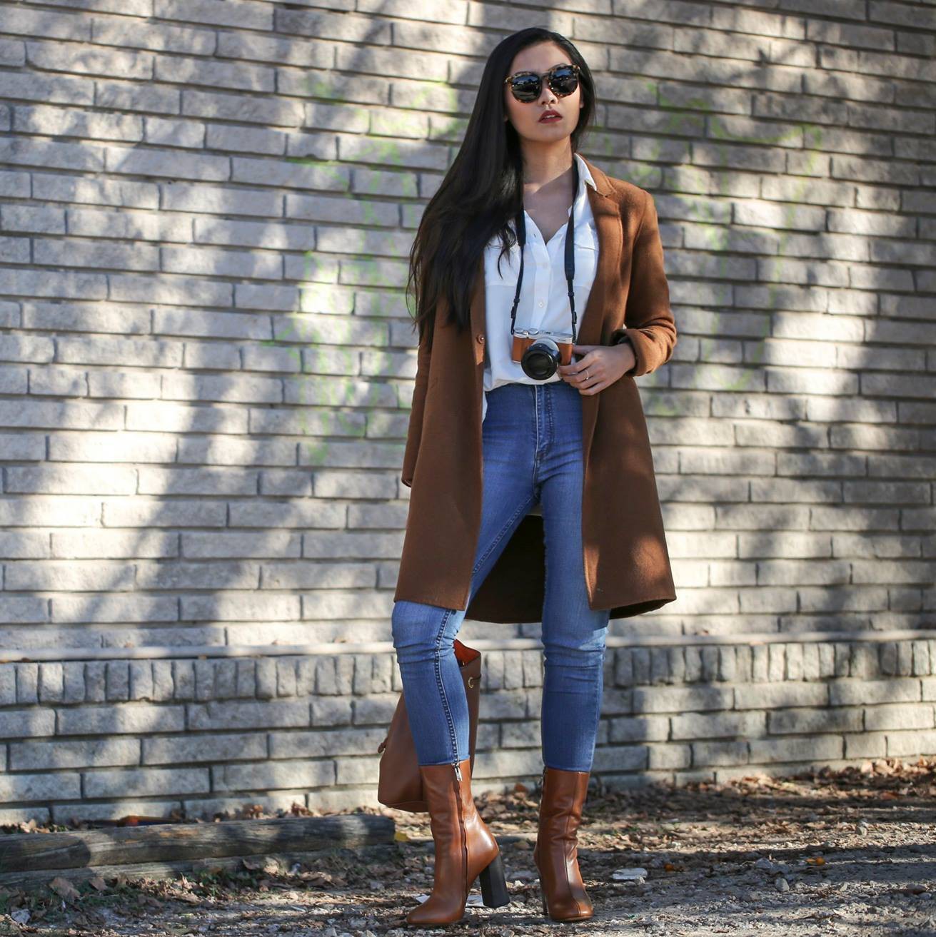 Sinh viên ngành Y Dược hot đến mức độ nào: Kẻ là nam thần chốn bệnh viện, người là hotgirl du học sinh tốt nghiệp GPA 4.0 tại Mỹ