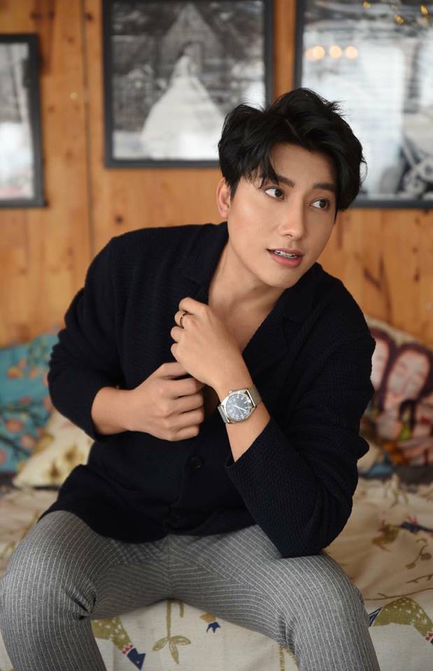 Sinh viên ngành Y Dược hot đến mức độ nào: Kẻ là nam thần chốn bệnh viện, người là hotgirl du học sinh tốt nghiệp GPA 4.0 tại Mỹ