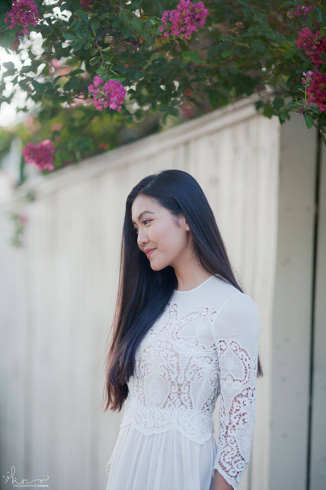 Sinh viên ngành Y Dược hot đến mức độ nào: Kẻ là nam thần chốn bệnh viện, người là hotgirl du học sinh tốt nghiệp GPA 4.0 tại Mỹ