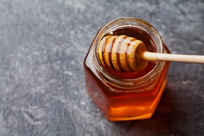 10 thực phẩm bảo quản trong tủ lạnh là sai lầm nhiều người đang mắc