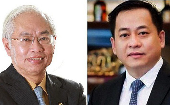 Vũ nhôm cùng đồng phạm chiếm đoạt hơn 200 tỷ của DongA Bank như nào?