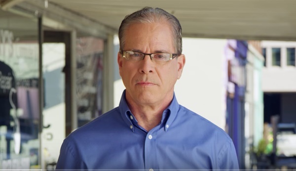 Đảng Dân chủ Mỹ giành Hạ viện, đảng Cộng hòa giữ Thượng viện