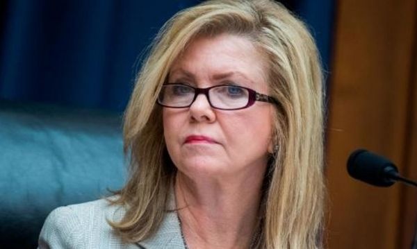 Đảng Dân chủ Mỹ giành Hạ viện, đảng Cộng hòa giữ Thượng viện