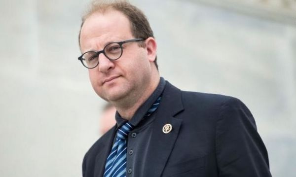 Đảng Dân chủ Mỹ giành Hạ viện, đảng Cộng hòa giữ Thượng viện