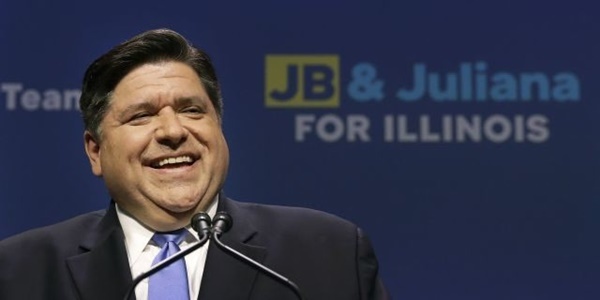 Đảng Dân chủ Mỹ giành Hạ viện, đảng Cộng hòa giữ Thượng viện