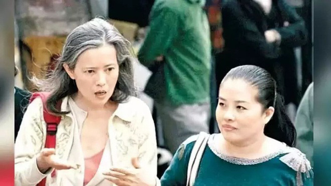 MC Đài Loan nhận gạch đá vì hả hê kể chuyện đánh đập, bắt nạt Lam Khiết Anh trong quá khứ