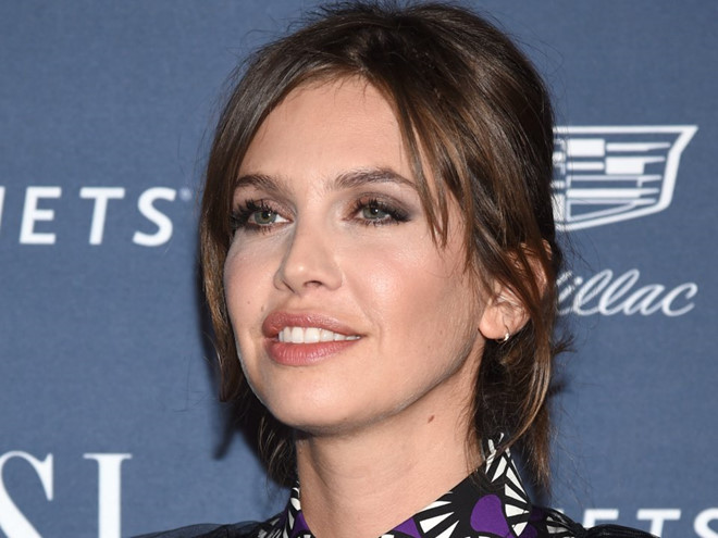 Tỷ phú Nga sở hữu Chelsea tiêu khối tài sản khổng lồ như thế nào?