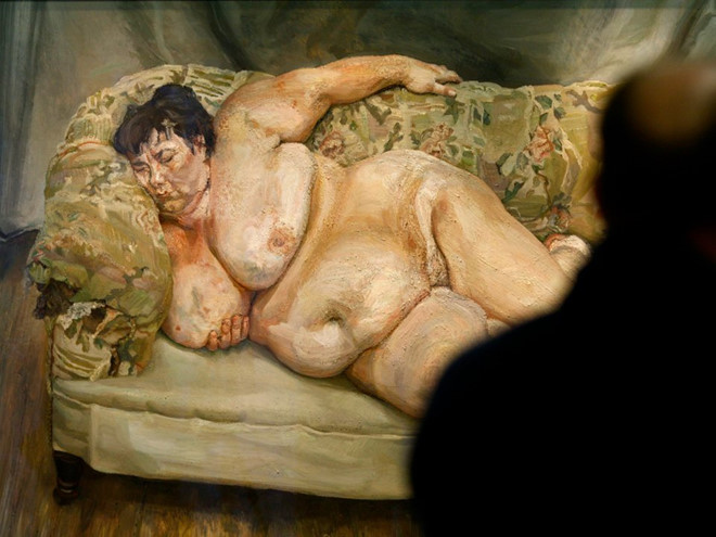 Tỷ phú Nga sở hữu Chelsea tiêu khối tài sản khổng lồ như thế nào?