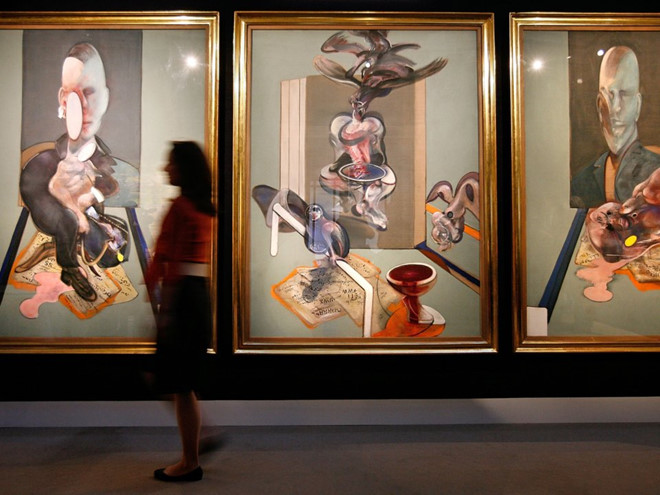 Tỷ phú Nga sở hữu Chelsea tiêu khối tài sản khổng lồ như thế nào?