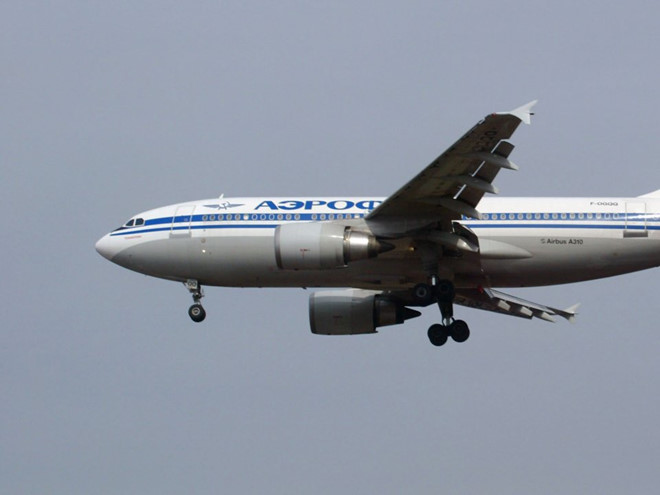 Tỷ phú Nga sở hữu Chelsea tiêu khối tài sản khổng lồ như thế nào?