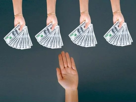 Nếu không muốn vận đen đeo bám cả tháng, hãy nhớ 10 điều đại kị trong ngày mùng 1 âm lịch sau