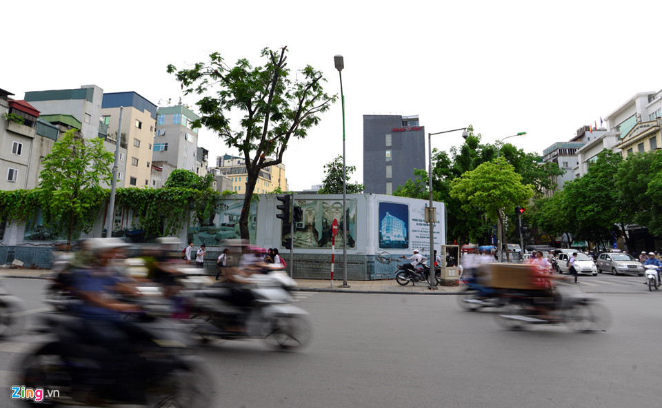 Có tiền đầu tư vào đâu lợi nhuận cao nhất?