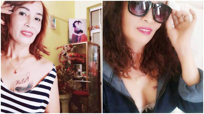 Cô dâu 62 tuổi tiếp tục gây sốc với màn khoe ngực táo bạo, nhưng phản ứng của chú rể mới thực sự làm người khác bất ngờ