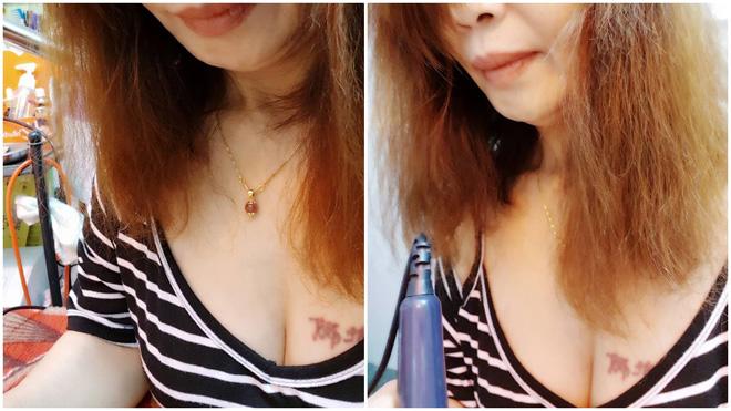 Cô dâu 62 tuổi tiếp tục gây sốc với màn khoe ngực táo bạo, nhưng phản ứng của chú rể mới thực sự làm người khác bất ngờ