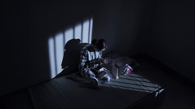 Gạo Nếp Gạo Tẻ: Cuối cùng Hân hoa hậu cũng có cảnh diễn xuất thần khiến khán giả rơi nước mắt thương cảm