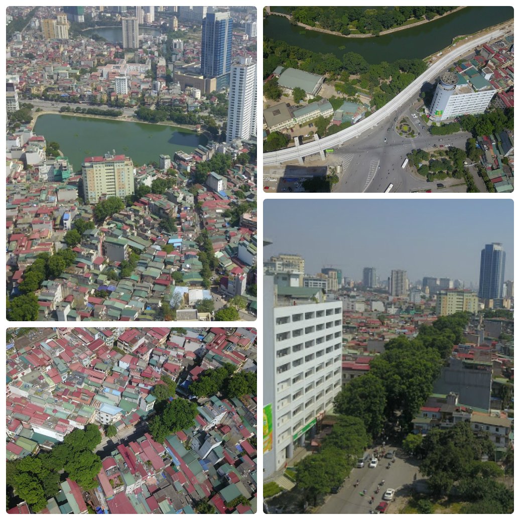 Tuyến đường đắt nhất hành tinh, hàng nghìn người rục rịch chuyển nhà Tuyến đường đắt nhất hành tinh, hàng nghìn người rục rịch chuyển nhà
