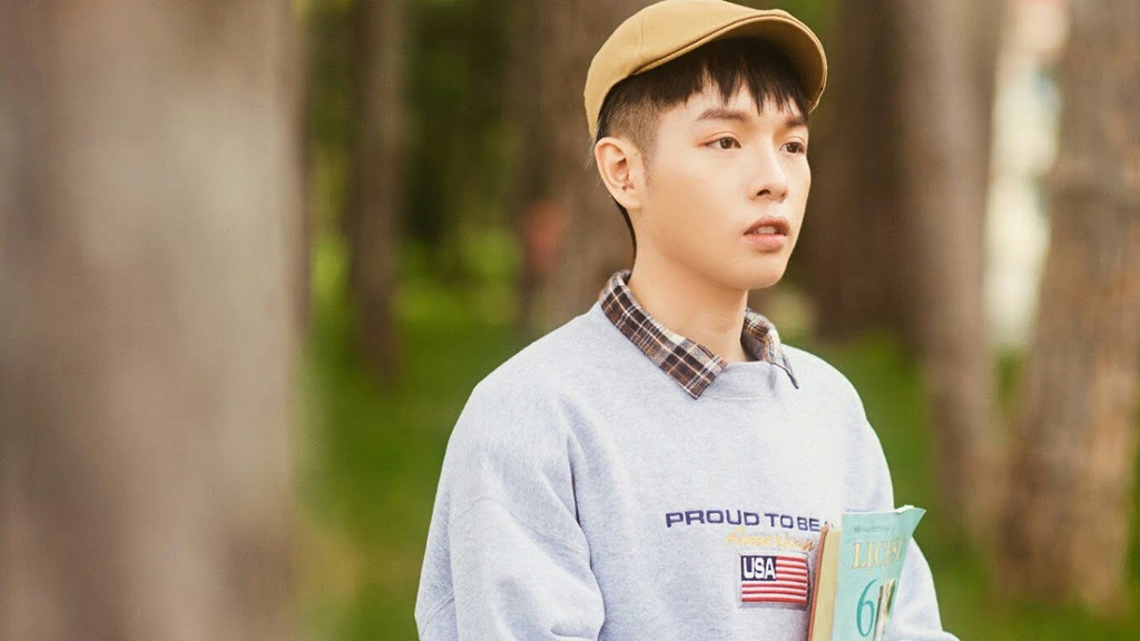 Game show thời bão hòa - quán quân cũng chẳng đổi được đời?