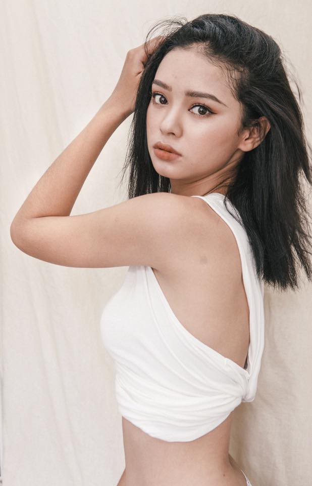 Thí sinh The Face bị Minh Hằng xúc phạm đến gia đình: Trong lúc tức giận, chị Hằng mắng tôi là mất đạo đức!