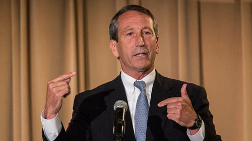 Mất Hạ viện sau bầu cử giữa kỳ, Trump vẫn là ngôi sao của đảng Cộng hòa