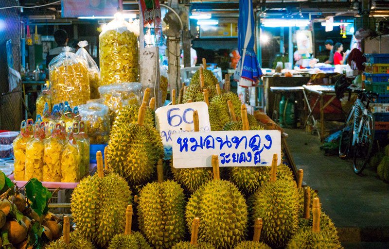 Người Thái tràn sang: Chiếm phần Việt Nam, đánh lên tận Trung Quốc