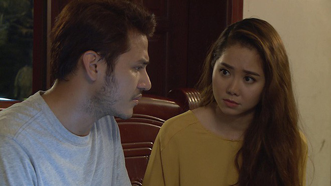 Dọn ra ở cùng bồ trẻ từ khi chưa ly hôn xong, không lâu sau chồng đã xin quay về với người vợ tầm thường