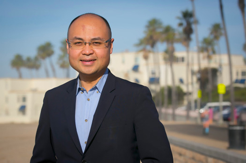 Nhiều người gốc Việt giành chiến thắng bầu cử giữa kỳ Mỹ