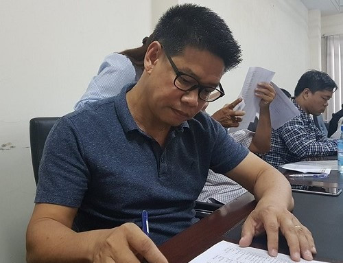 40 nhạc sĩ bức xúc muốn khởi kiện Sky Music tội vi phạm bản quyền