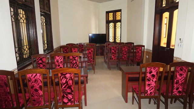 Phó giám đốc CA Phú Thọ nói về phiên xử đường dây đánh bạc nghìn tỷ