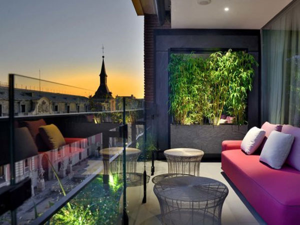 Tôi trẻ ngỡ ngàng trước lý do khiến vợ quyết ly hôn