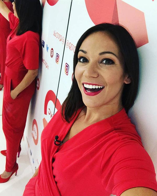 40 tuổi 37 lần mang thai - Tháng ngày đầy đen tối và nước mắt của bà mẹ xinh đẹp