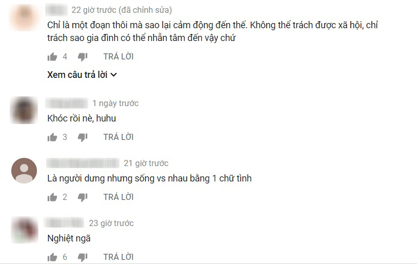 Quỳnh Búp Bê: Lộ chi tiết nghi Lan cave chỉ giả điên, Phương Oanh được khen diễn xuất đầy cảm xúc