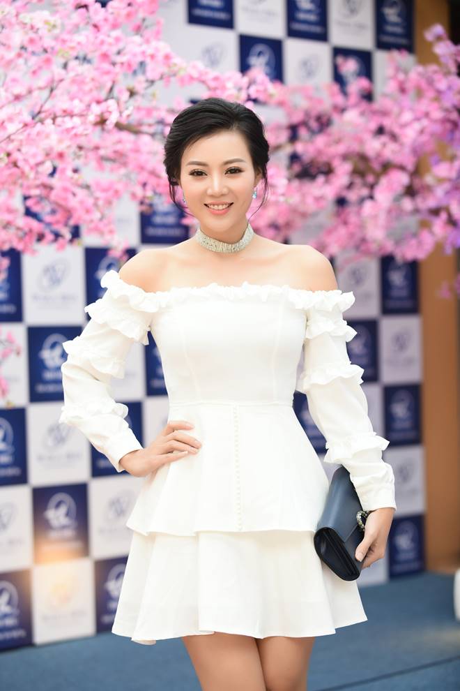 Lan cave Thanh Hương: Chồng sốc nặng, con gái gào khóc đòi bỏ phim khi xem Quỳnh Búp Bê