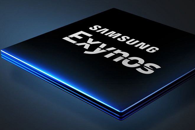 Galaxy S10 sẽ trang bị bộ xử lý AI cho thủ thuật nhiếp ảnh như Pixel