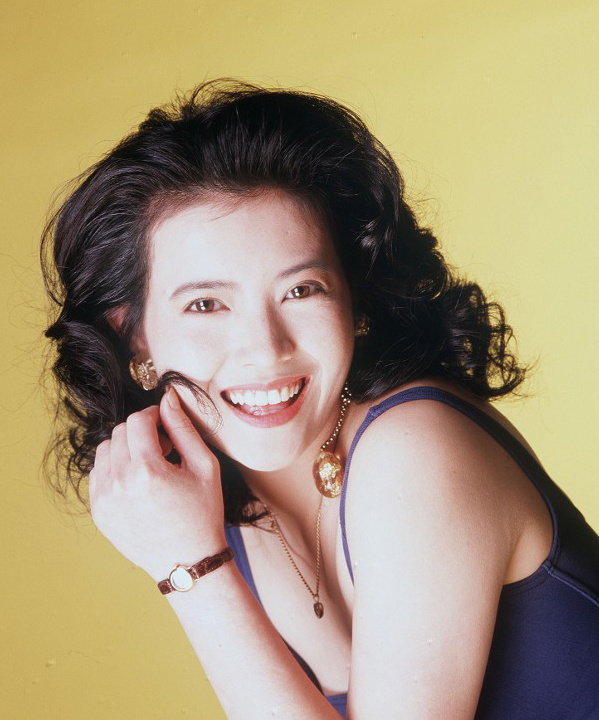 Bản thảo tự truyện của Lam Khiết Anh tiết lộ chi tiết bất ngờ về vụ cưỡng hiếp năm xưa