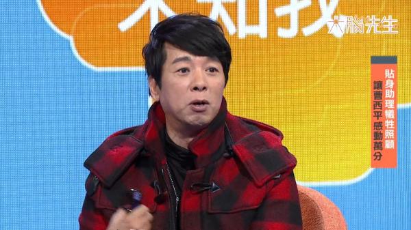 Sự cay nghiệt của showbiz Hoa ngữ từ cái chết của Lam Khiết Anh: Còn sống không ai quan tâm, chết rồi lại tỏ vẻ thương tiếc