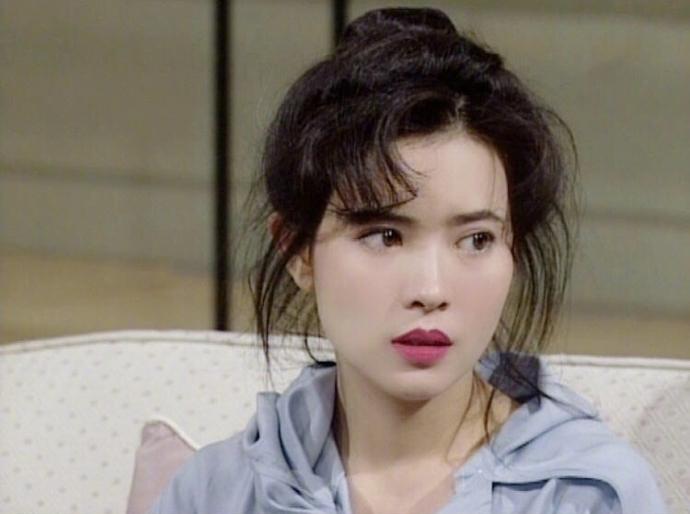 Bản thảo tự truyện của Lam Khiết Anh tiết lộ chi tiết bất ngờ về vụ cưỡng hiếp năm xưa