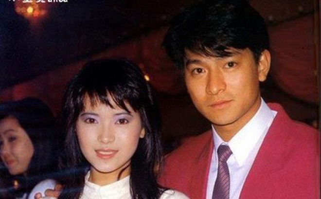 Sự cay nghiệt của showbiz Hoa ngữ từ cái chết của Lam Khiết Anh: Còn sống không ai quan tâm, chết rồi lại tỏ vẻ thương tiếc Sự cay nghiệt của showbiz Hoa ngữ từ cái chết của Lam Khiết Anh: Còn sống không ai quan tâm, chết rồi lại tỏ vẻ thương tiếc