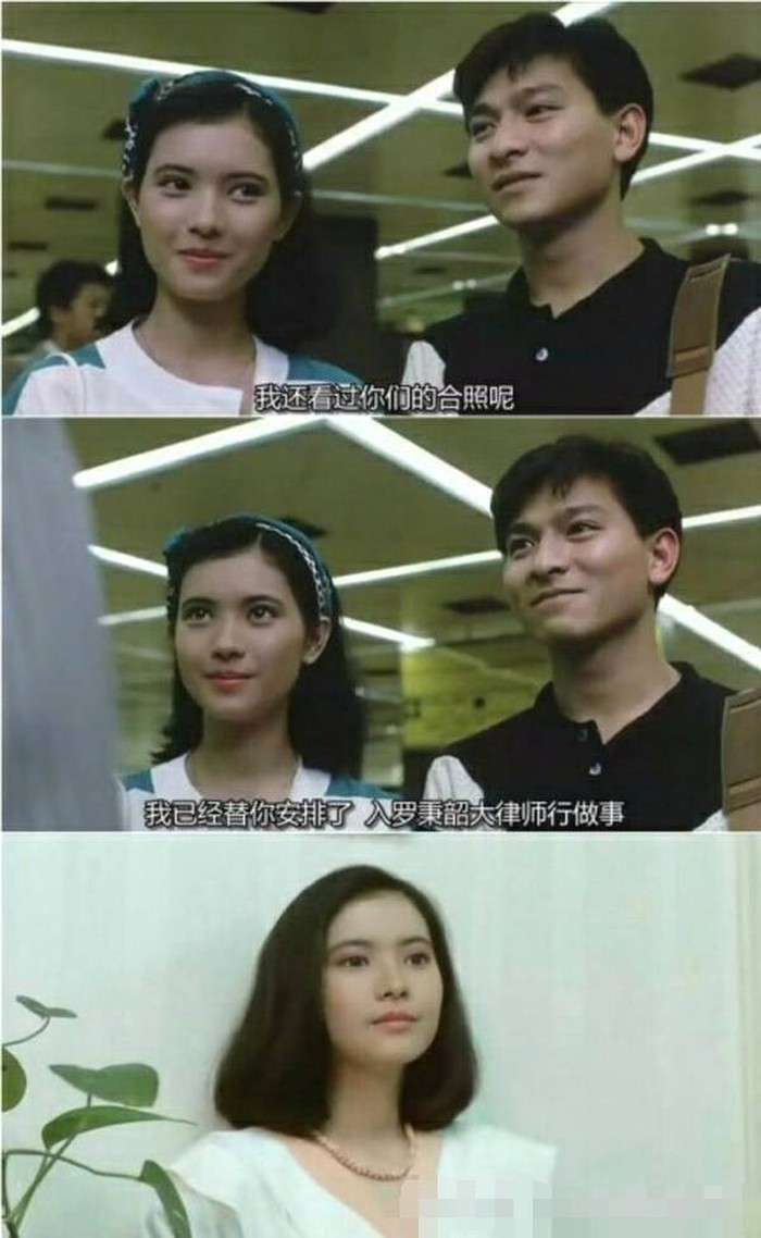 Sự cay nghiệt của showbiz Hoa ngữ từ cái chết của Lam Khiết Anh: Còn sống không ai quan tâm, chết rồi lại tỏ vẻ thương tiếc