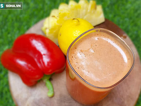 BS nhắc nhở: Ăn mãi 6 món này trong bữa sáng, cơ thể không sớm sinh bệnh mới là chuyện lạ!