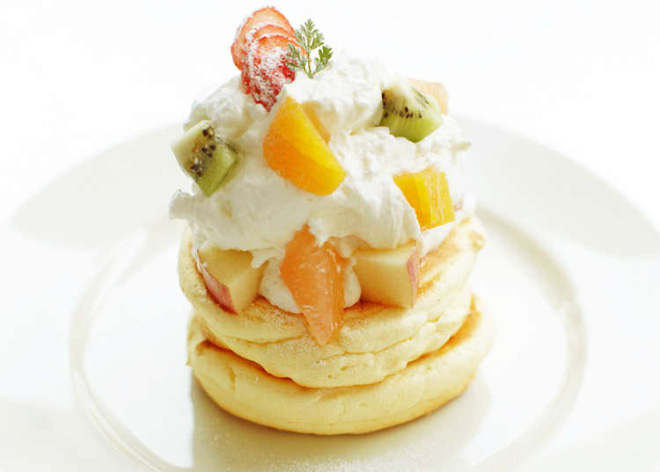 BS nhắc nhở: Ăn mãi 6 món này trong bữa sáng, cơ thể không sớm sinh bệnh mới là chuyện lạ!