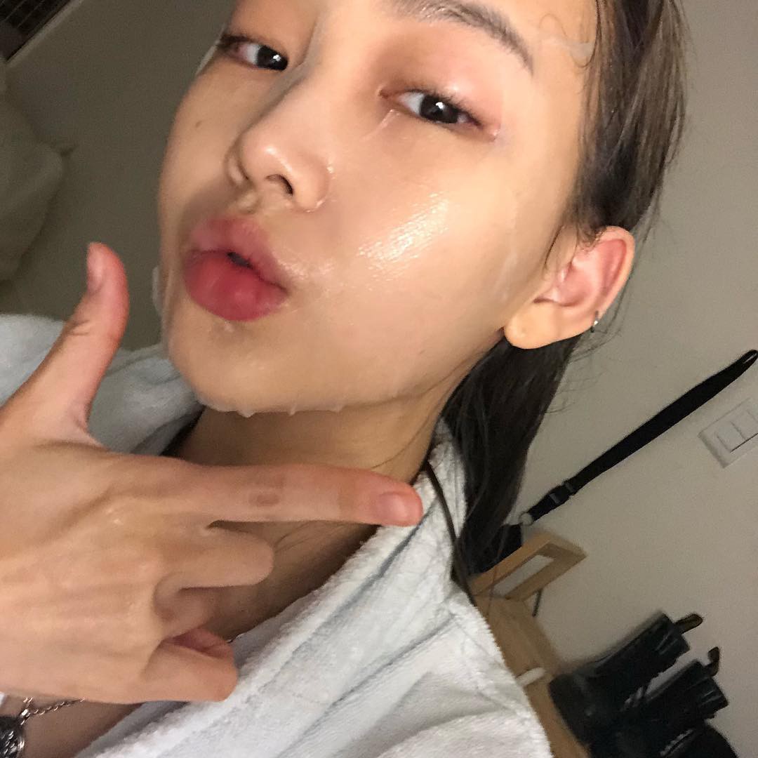 Để che mụn an toàn và hiệu quả khi trang điểm, bạn hãy ghi nhớ 6 quy tắc này