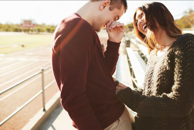 Lấy được chồng giàu lại còn tâm lý khiến bao người ngưỡng mộ và ghen tị, nhưng chẳng ai ngờ được tôi lại là một kẻ bất hạnh thế này